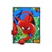 LEGO Art 31209 Osupljivi Spider-Man